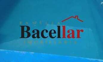 Imagem 2: Casa de rua-À VENDA-Praça Seca-Rio de Janeiro-RJ