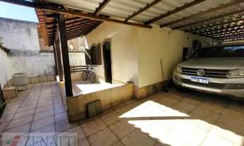 Imagem 5: Casa para Venda em Angra dos Reis, Nova Angra (Cunhambebe), 3 dormitórios, 2 suítes, 4 ban