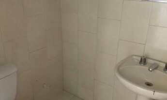 Imagem: Alugo apartamento no bnh