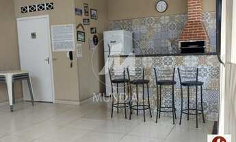 Imagem 3: Apartamento (tipo - padrao) 2 dormitórios, cozinha planejada, portaria 24 horas, em condom