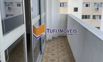 Imagem 5: ALUGA-SE - Amplo com excelente localização!!!