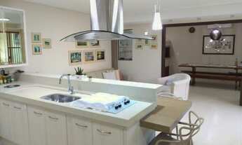 Imagem 5: Sobrado para venda com 120 metros com 3 quartos no Centro de Osasco