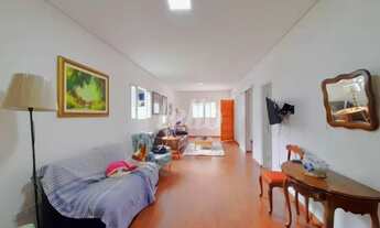 Imagem 3: São Paulo - Casa Padrão - Tucuruvi