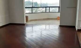 Imagem 5: APARTAMENTO - VILA SUZANA - SP