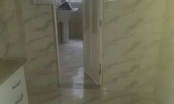 Imagem: Apartamento para locação, Madureira, Rio