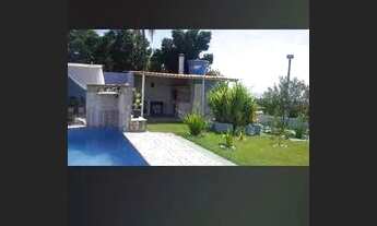 Imagem 2: IMÓVEL DISPONÍVEL PARA LOCAÇÃO MENSAL ORLA