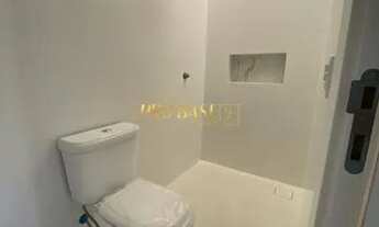 Imagem 6: Casa de condomínio para venda tem 174 metros quadrados com 3 quartos em Beira Rio - Biguaç