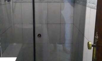 Imagem 6: Aluga-se Apto Apartamento com 2 dormitórios