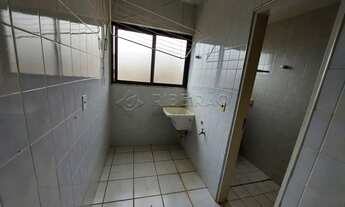 Imagem 7: Apartamento Padrão em Ribeirão Preto