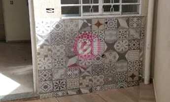 Imagem 2: Oportunidade a venda Jardim Santa Maria - Jacareí