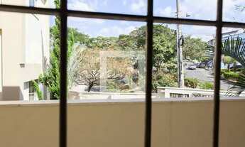 Imagem 5: Apartamento para Aluguel - Santa Amélia, 3 Quartos, 114 m2