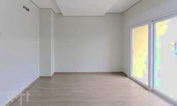 Imagem 6: Casa à venda Rua Silvio Luís Barbieri, Igara - Canoas