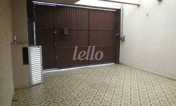 Imagem 4: São Paulo - Casa Padrão - Vila Prudente