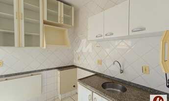 Imagem 6: Apartamento (tipo - padrao) 2 dormitórios, cozinha planejada, em condomínio fechado