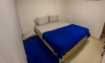 Imagem 7: Apartamento para aluguel na PRAIA DOS CARNEIROS