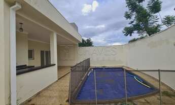 Imagem 3: Bonfim Paulista - Casa de Condomínio - Jardim San Marco I