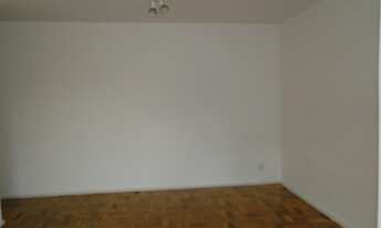 Imagem 4: Apartamento para aluguel com 90 metros quadrados com 2 quartos em Vila Pompéia - São Paulo