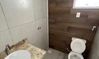 Imagem 7: Apartamento para aluguel e venda com 75 metros quadrados com 2 quartos