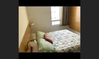 Imagem 3: Solar de vilas wats