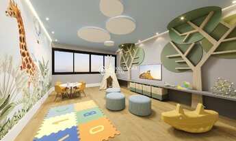 Imagem 6: SãO LEOPOLDO - Apartamento Padrão - Centro