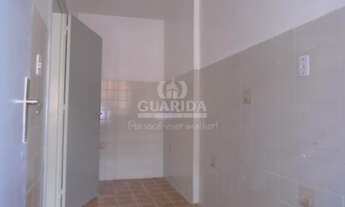 Imagem 3: Apartamento para aluguel, 1 quarto, Petrópolis - Porto Alegre/RS