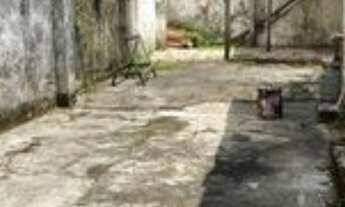 Imagem 5: Vende ou Aluga - Casa Comercial e/ou Residencial - Térrea - Rua dos Mundurucus