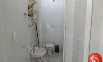 Imagem 6: São Paulo - Loja/Salão - Pinheiros