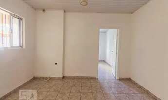 Imagem 6: Casa para Aluguel - Saúde, 4 Quartos, 150 m2