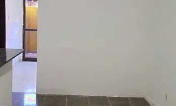 Imagem 2: Alugo Quarto e Sala - Kitnet