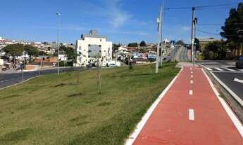 Imagem 4: Apartamento com 2 dormitórios à venda, 56 m² por R$ 225.000,00 - Jardim Juliana - Sorocaba