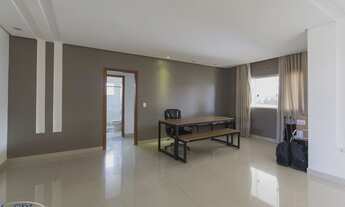 Imagem 6: Incrível Casa no Melhor Bairro do DF - Com vista para a Asa Norte