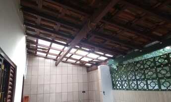 Imagem 3: Casa para Venda e Locacao