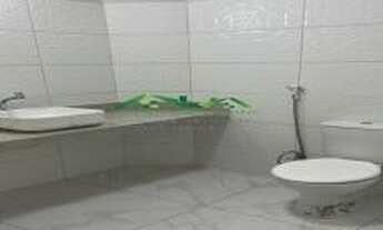 Imagem 3: Apartamento para venda centro - Nova Friburgo - RJ