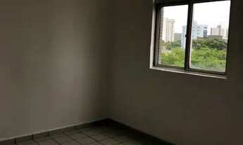 Imagem 3: Quarto para alugar. (Leia a descrição