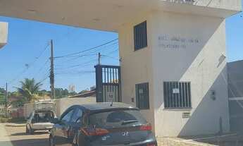 Imagem 6: Vendo lote arniqueira 200 metros escriturado