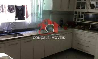 Imagem 6: São Paulo - Casa Padrão - Vila Irmãos Arnoni