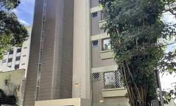 Imagem: Apartamento 4 Qts, 1 por andar, 2 vagas