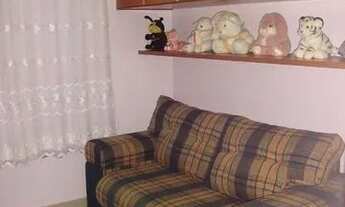 Imagem 4: São Paulo - Apartamento Padrão - Santana