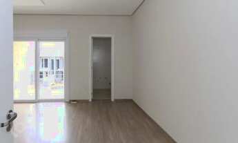 Imagem 4: Casa à venda Rua Silvio Luís Barbieri, Igara - Canoas