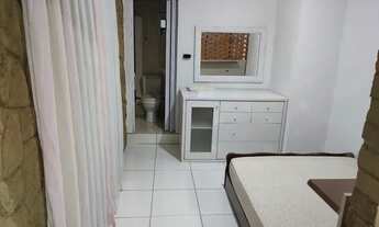 Imagem 4: Kit Net vila nova