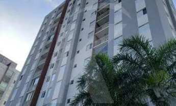 Imagem: Apartamento no Alto do Pari - 3 quartos