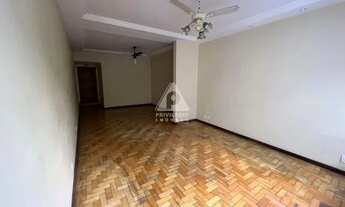 Imagem 5: Apartamento à venda, 3 quartos, 1 suíte, 1 vaga, Ipanema - RIO DE JANEIRO/RJ