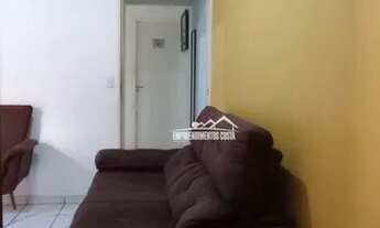 Imagem 6: Casa com 2 dormitórios à venda- Jardim Convenção - Itu/SP