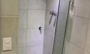 Imagem 3: Apartamento à venda Humaita com 65,00 m² , 2 quartos 1 vaga