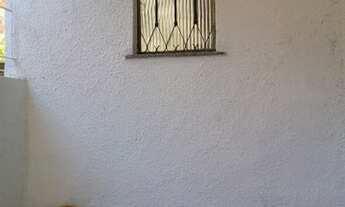 Imagem 2: Casa para locação