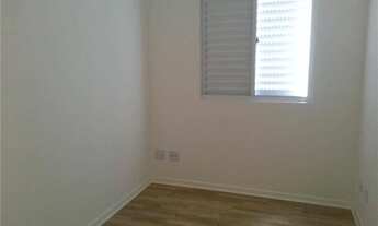 Imagem 3: Apartamento com 2 dormitórios para alugar, 50 m² por R$ 2.525,00/mês - Cristo Rei - Curiti