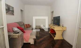 Imagem 5: Apartamento para Aluguel - Centro Histórico, 1 Quarto, 70 m2