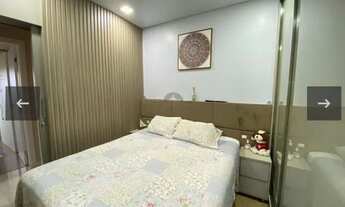 Imagem 2: Venda Apartamento Anita Garibaldi