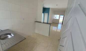 Imagem 5: ! Vivendas do rio