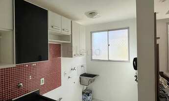 Imagem 5: Venda Apartamento com 2 dormitórios